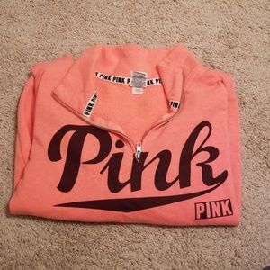 Victoria Secret Jacket